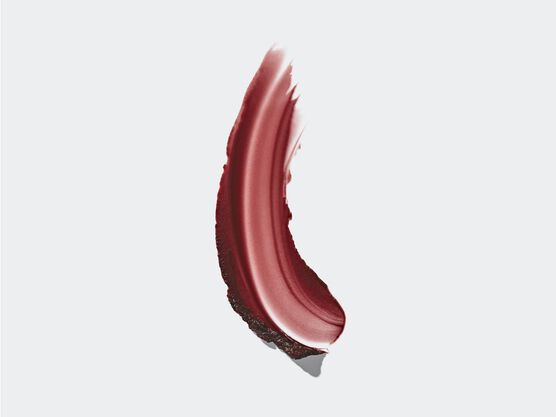 CLINIQUE   BATOM ALMOST       3.8G